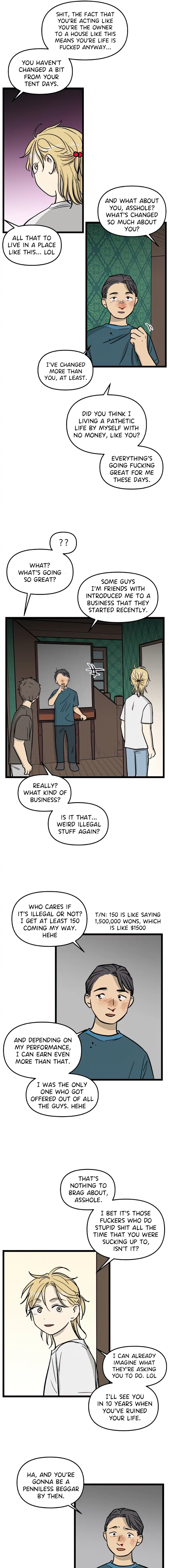 No Home Chapter 120 image 04_optimized